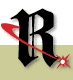ocr logo