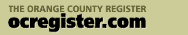 OCREGISTER.COM
